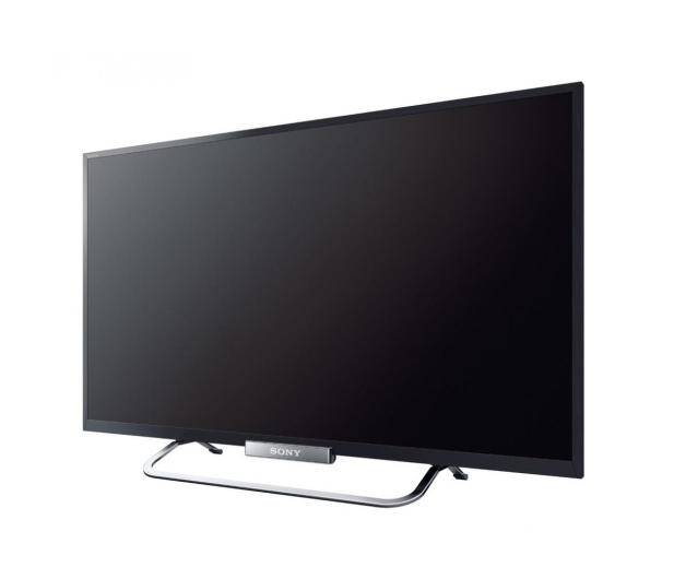 Sony KDL 32W600A - 1397931 - zdjęcie 2